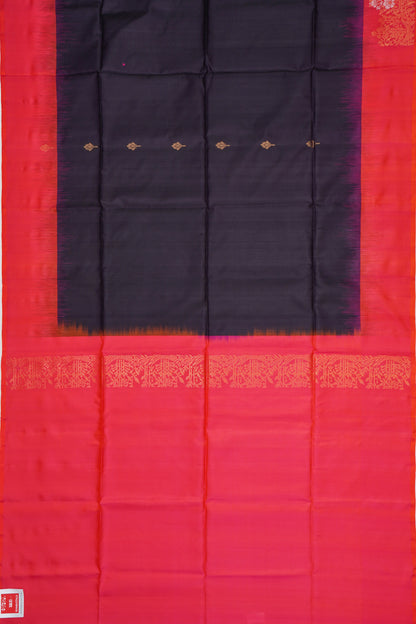 Kankatala