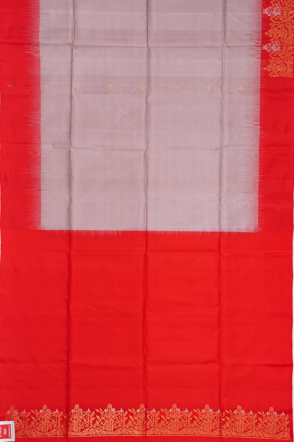 Kankatala