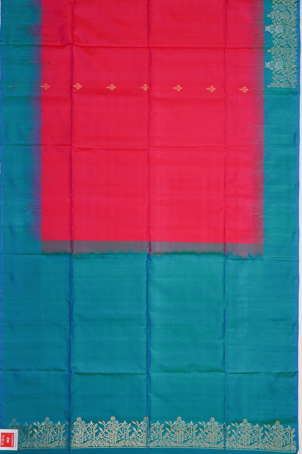 Kankatala