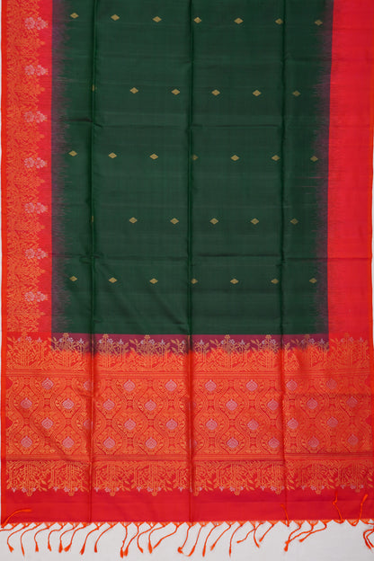 Kankatala