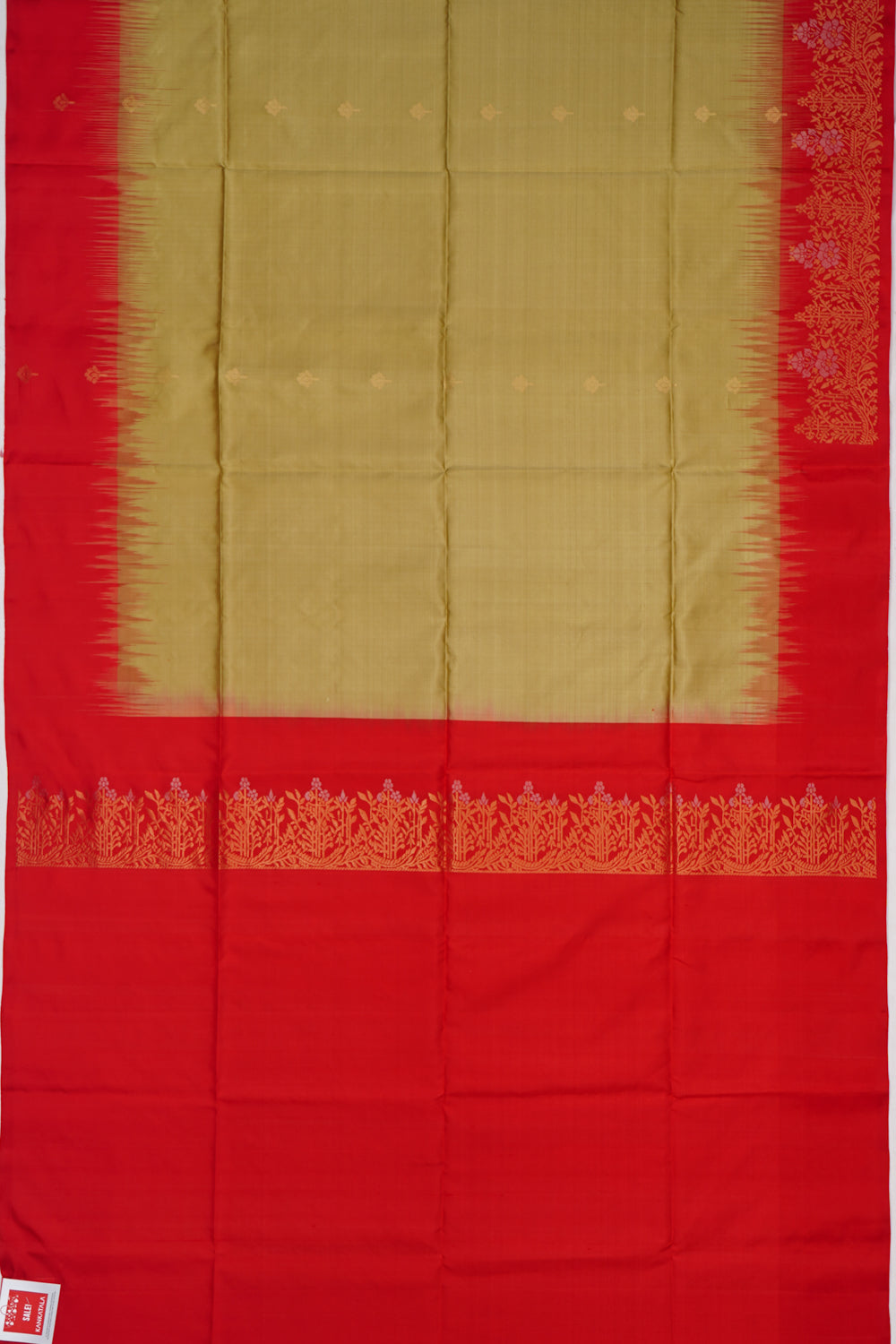 Kankatala