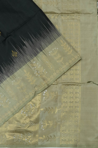 Kankatala