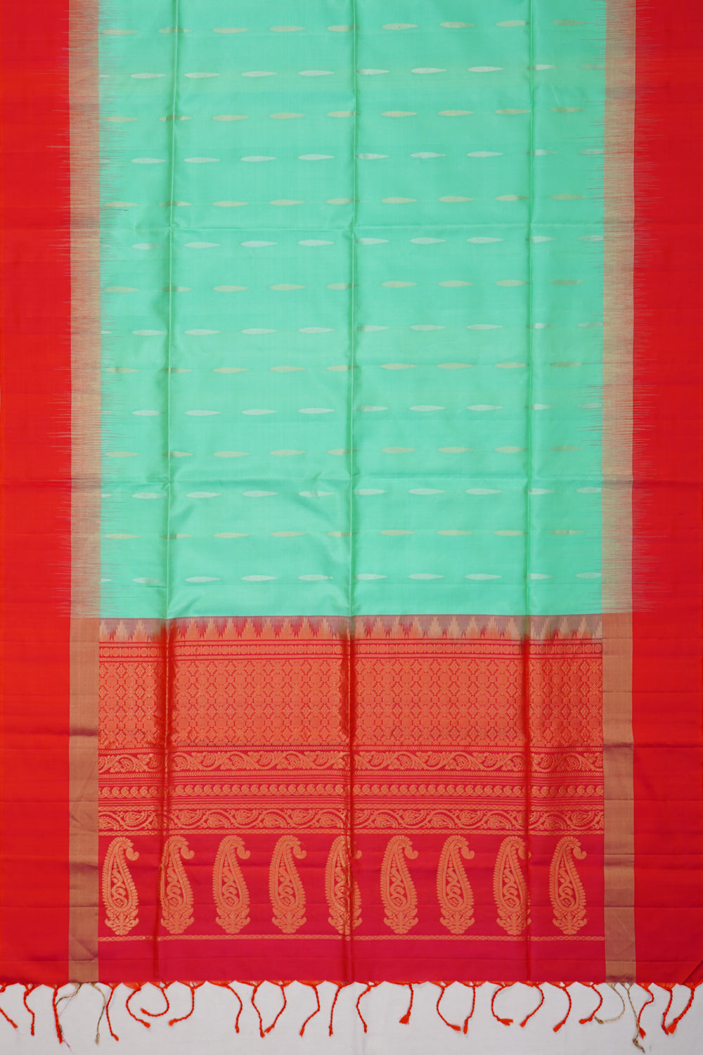 Kankatala