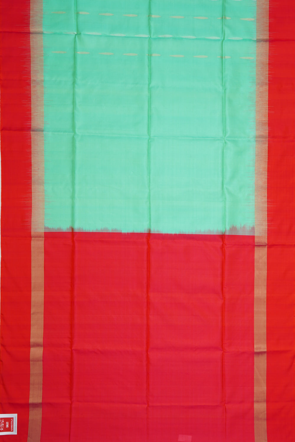 Kankatala