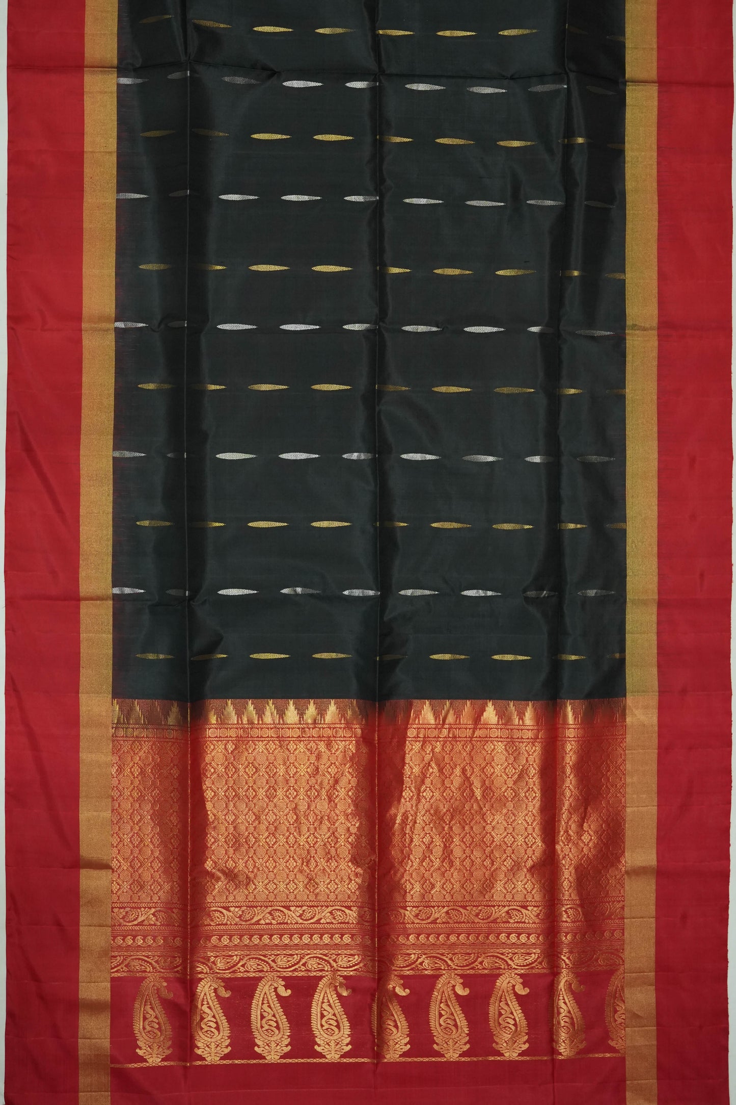 Kankatala