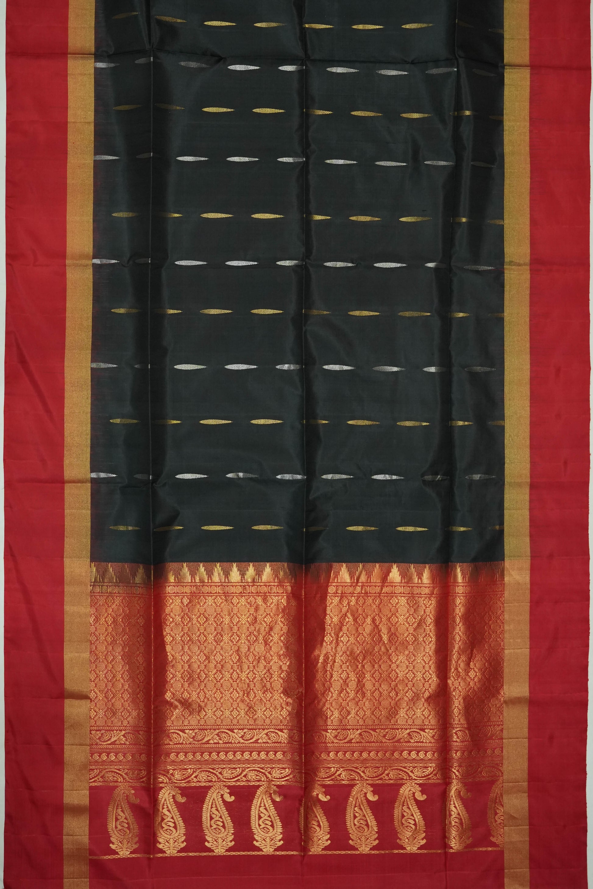 Kankatala