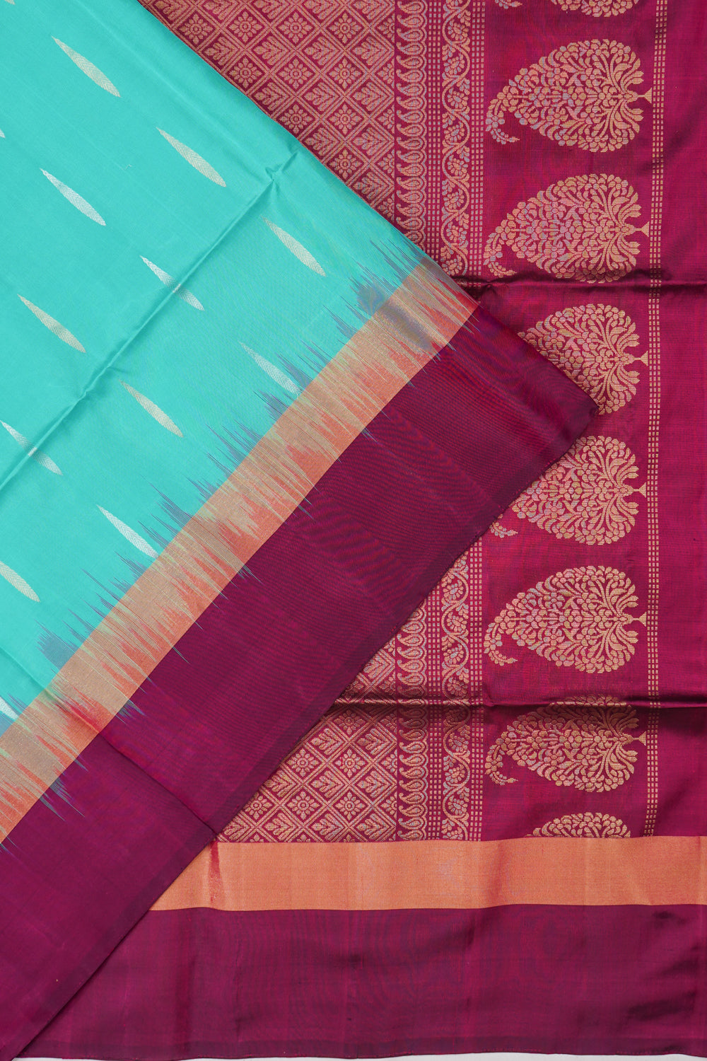 Kankatala