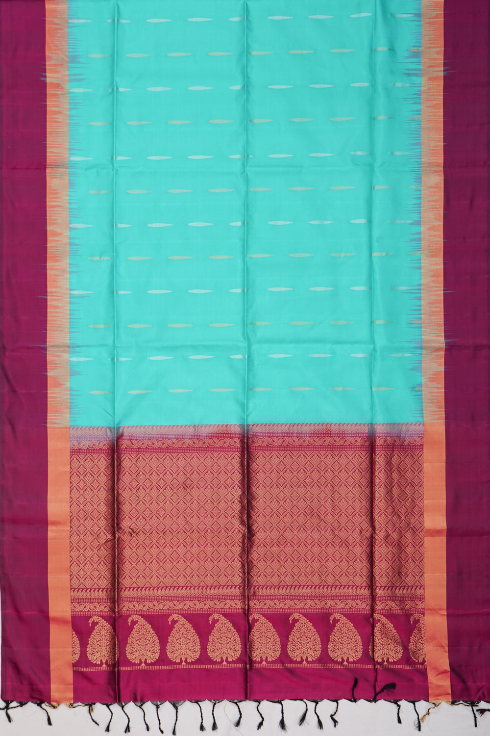Kankatala