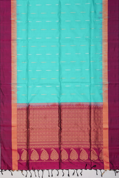 Kankatala
