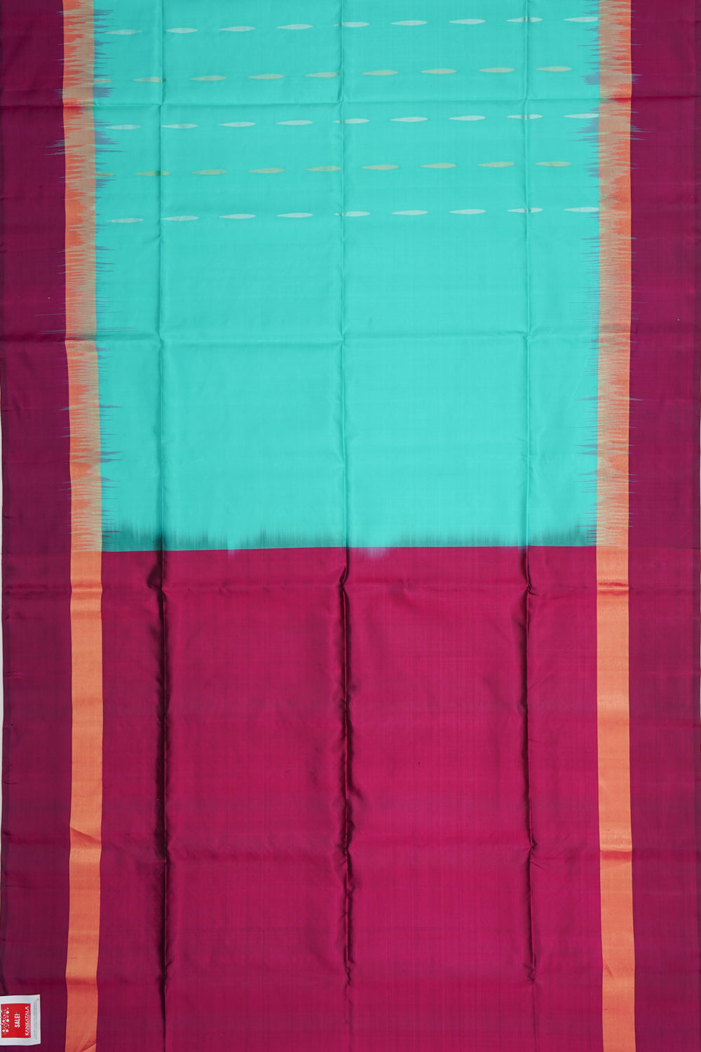 Kankatala
