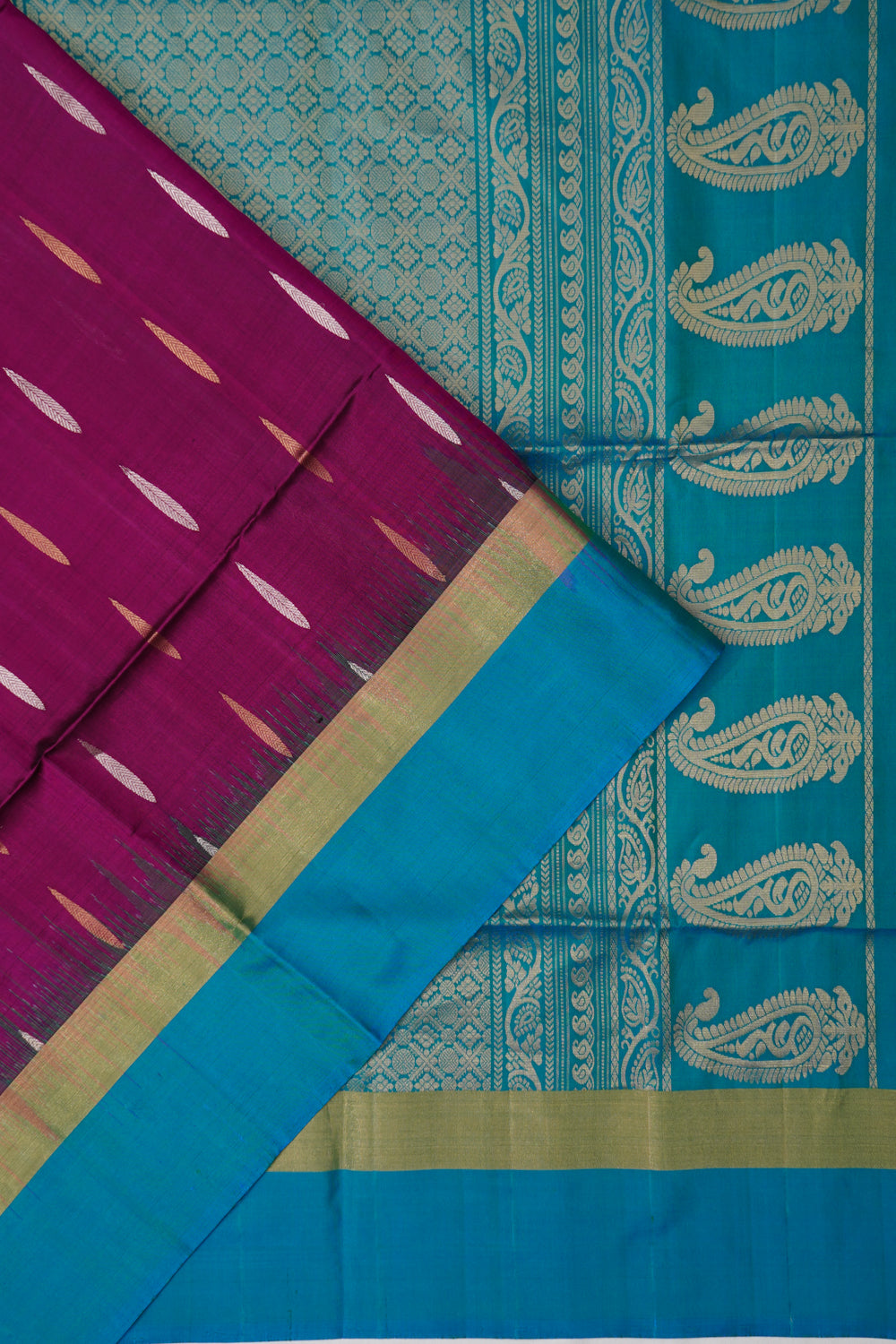 Kankatala