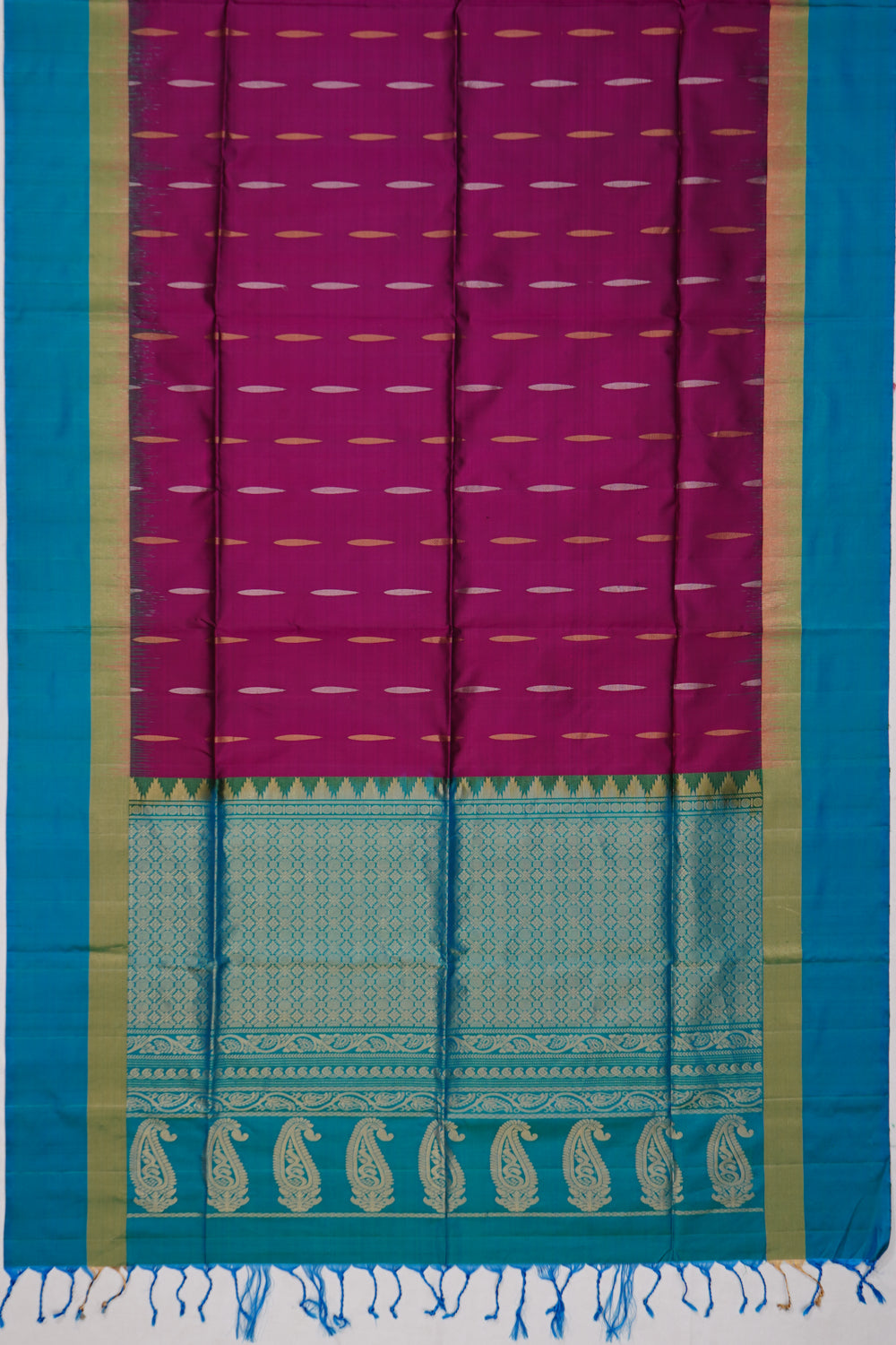 Kankatala