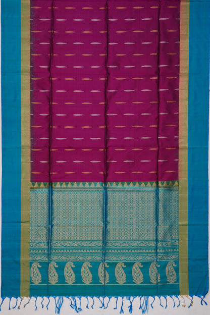 Kankatala
