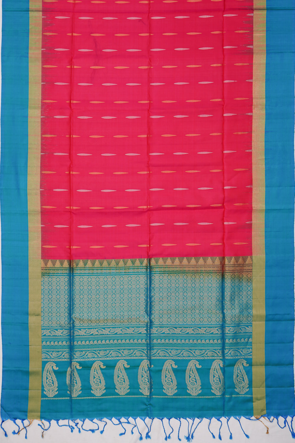 Kankatala