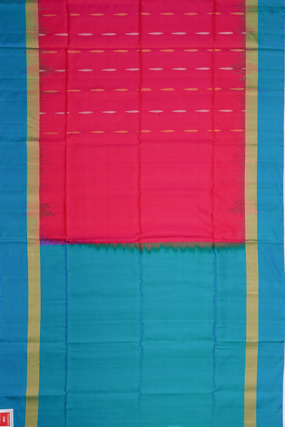 Kankatala