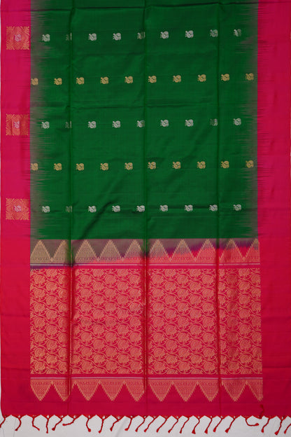 Kankatala