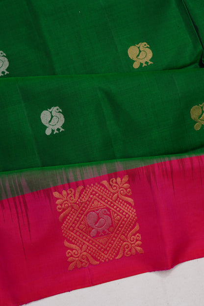 Kankatala