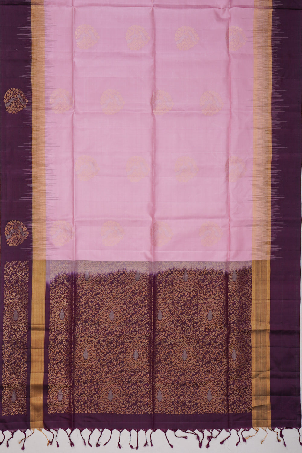 Kankatala