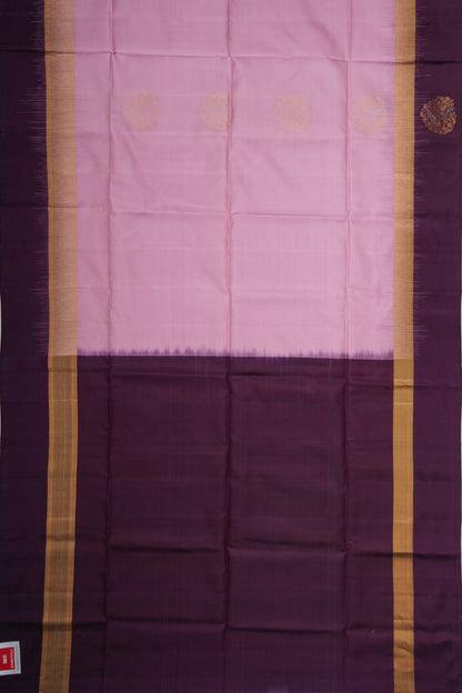 Kankatala