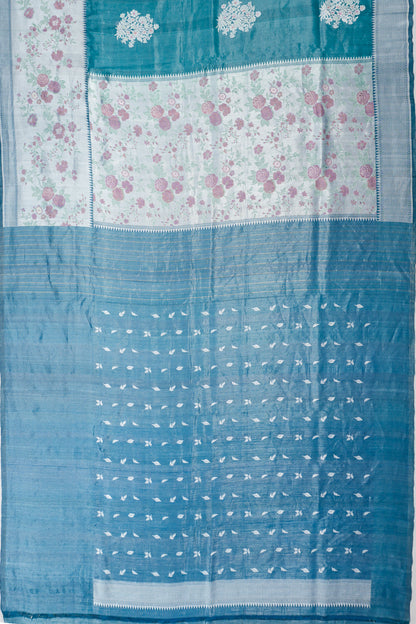 Kankatala