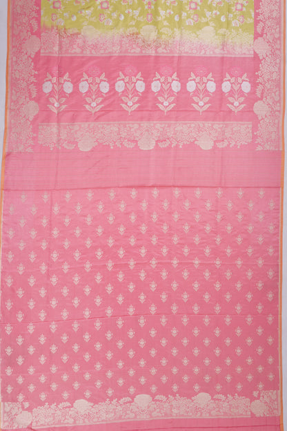 Kankatala
