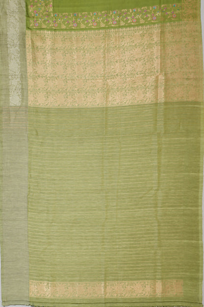 Kankatala