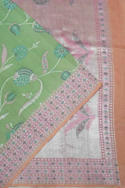 Kankatala