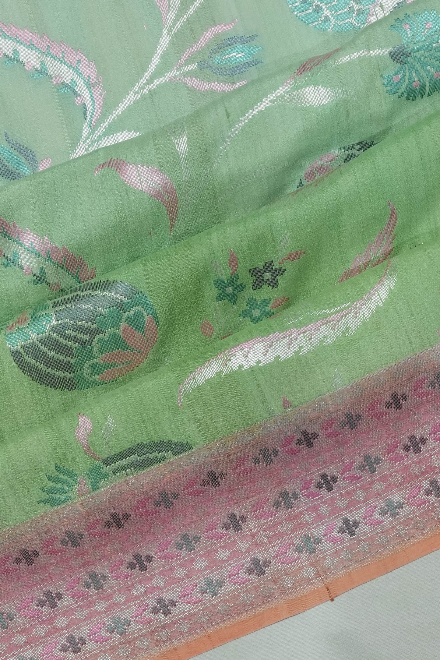 Kankatala