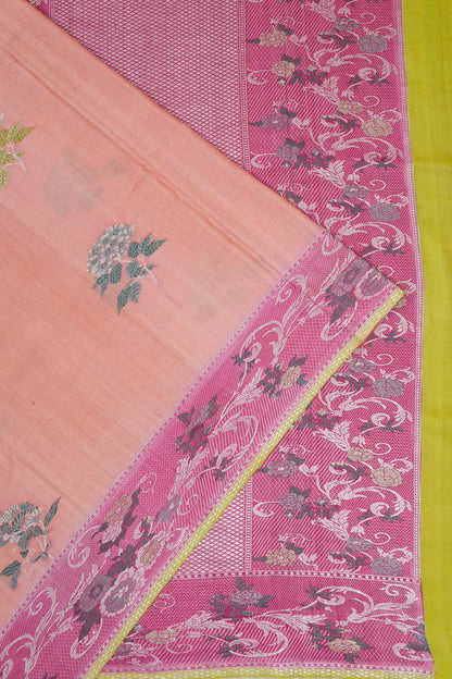 Kankatala