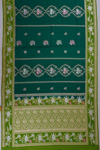 Kankatala