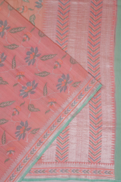 Kankatala