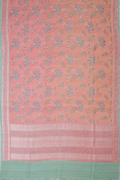 Kankatala