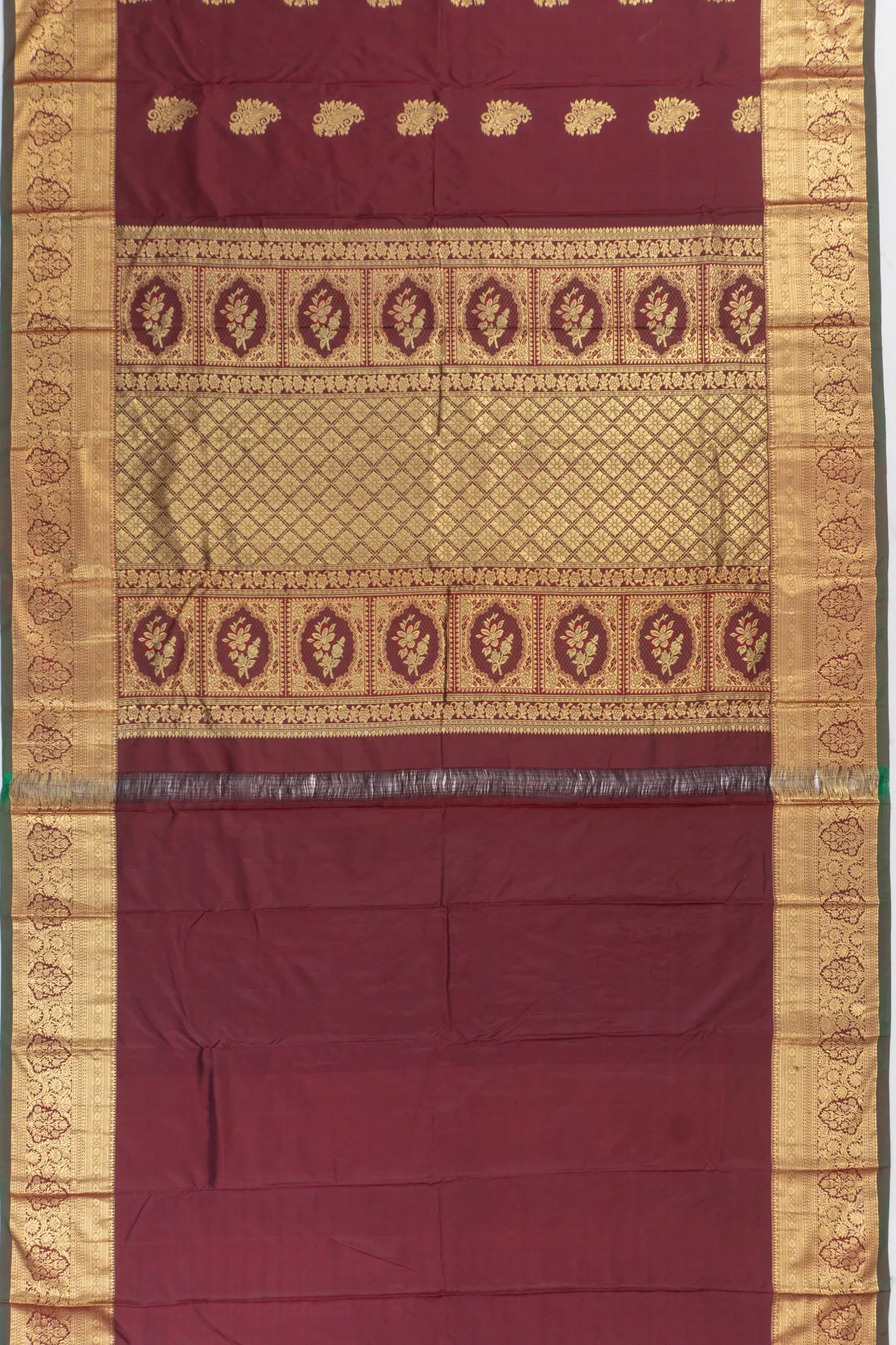 Kankatala