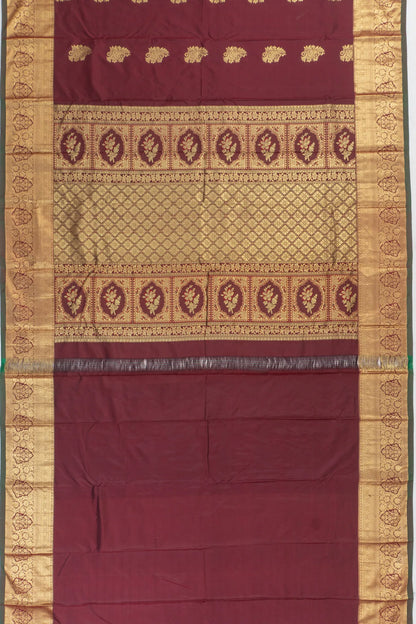 Kankatala
