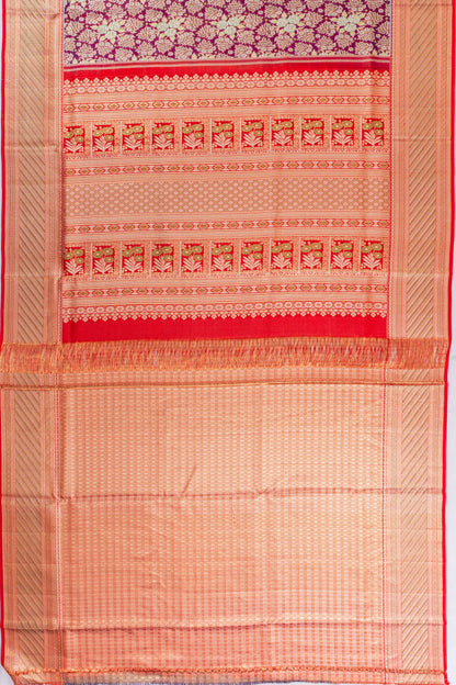 Kankatala