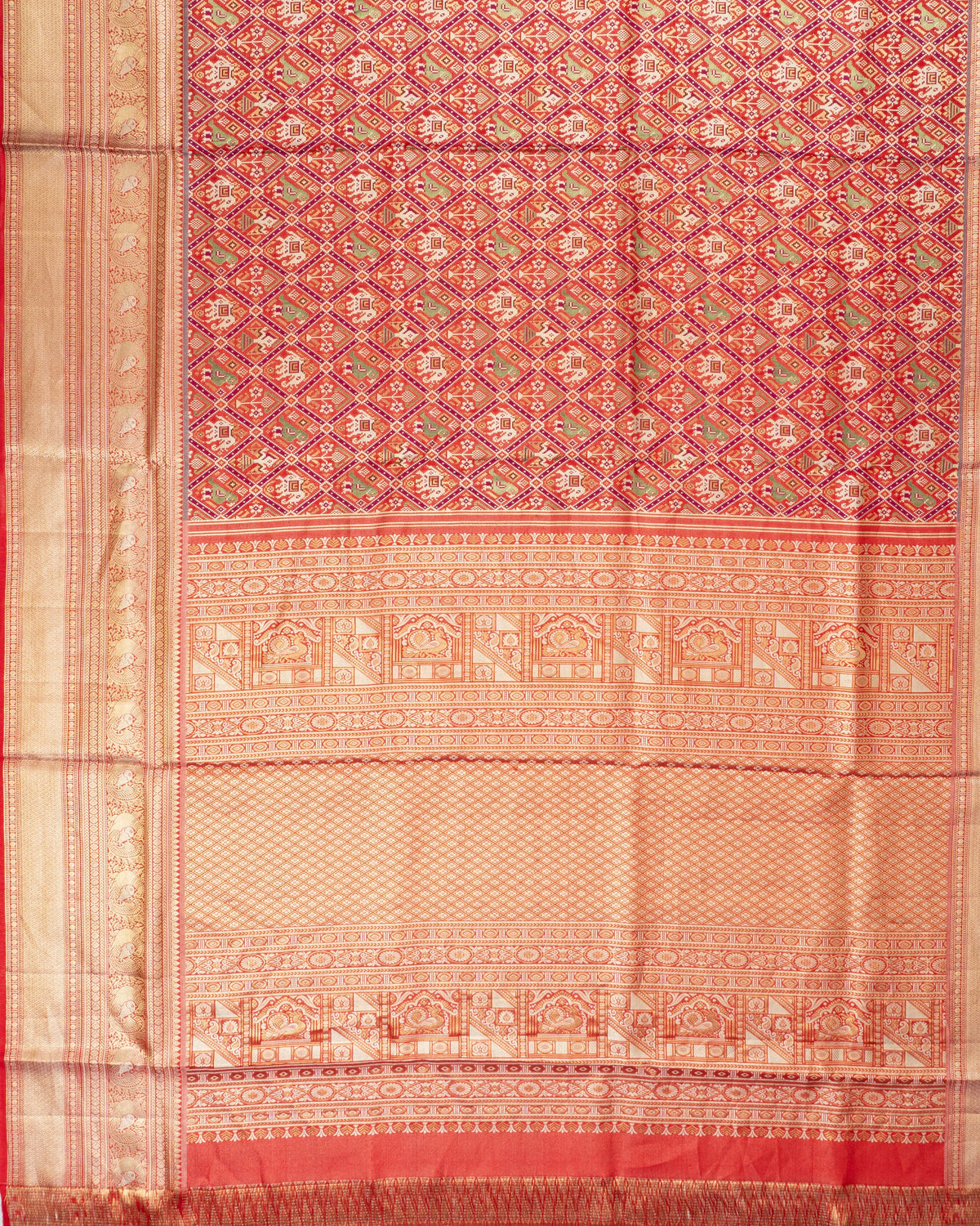 Kankatala
