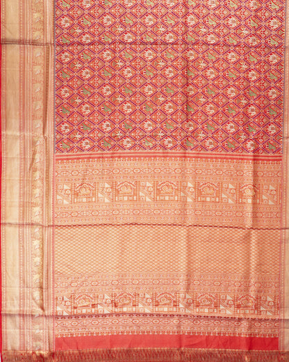 Kankatala