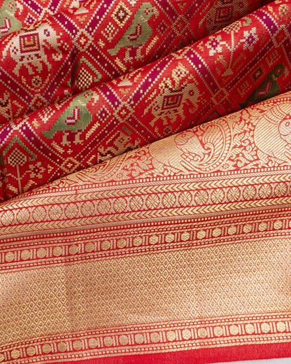 Kankatala