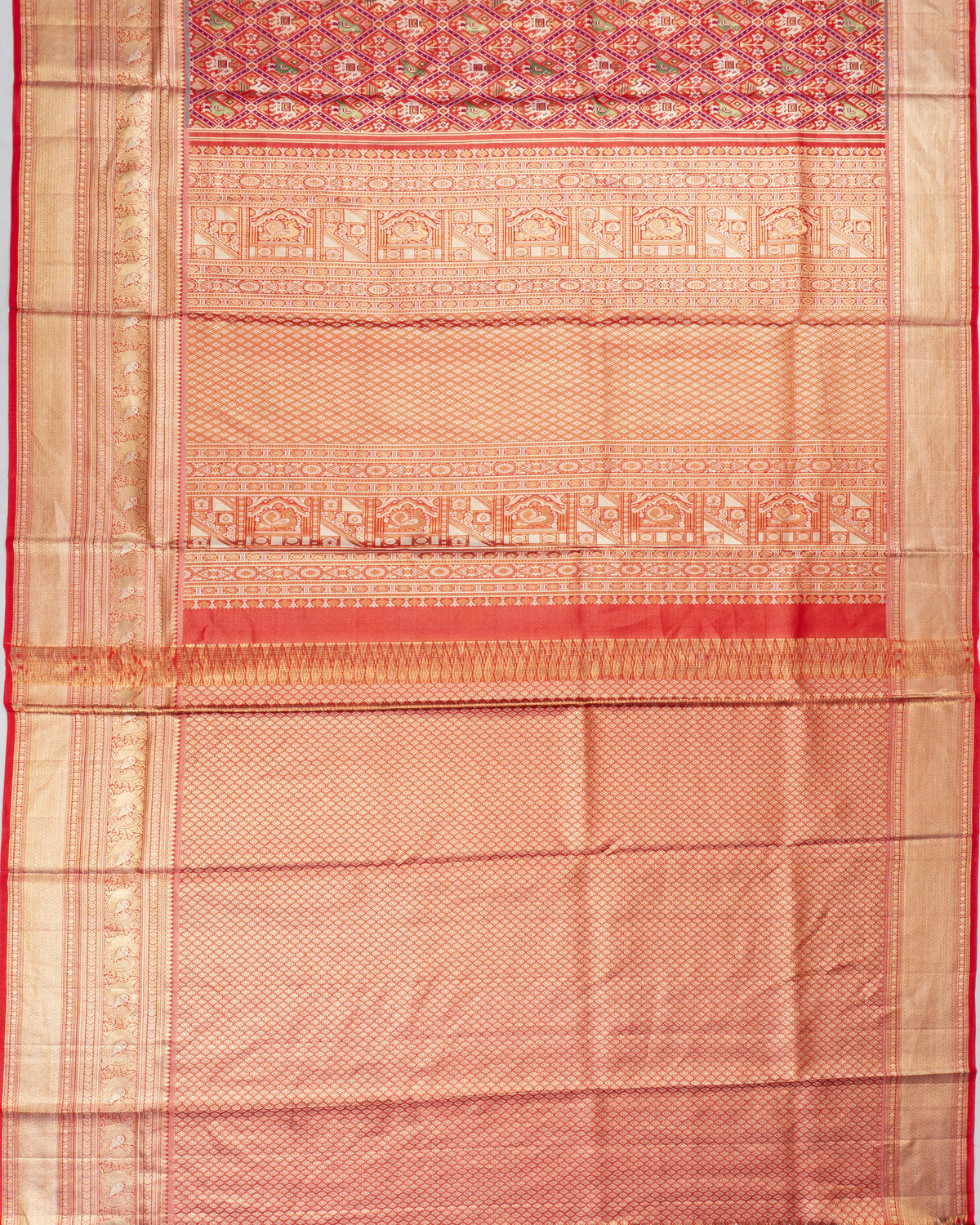 Kankatala