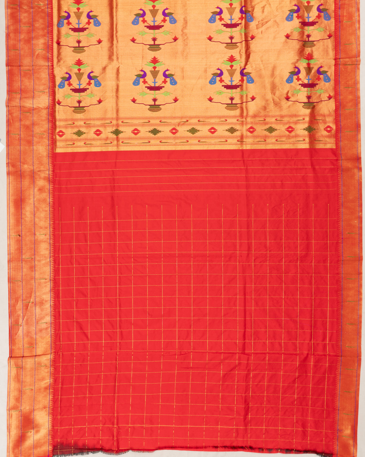 Kankatala