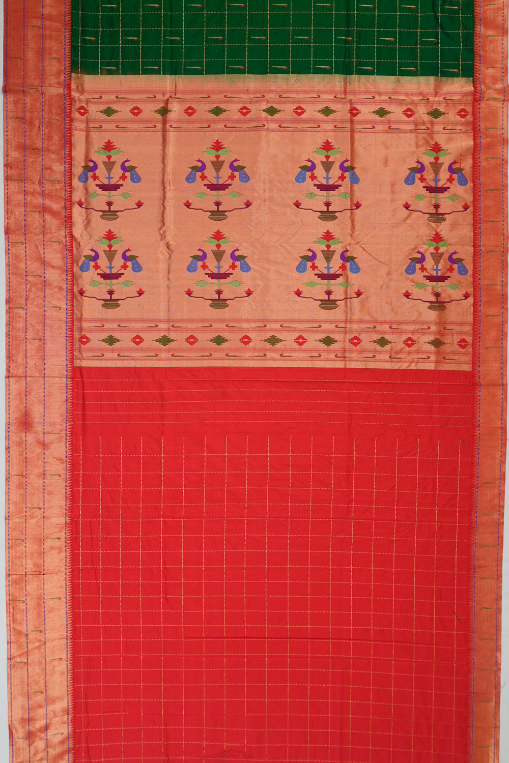 Kankatala