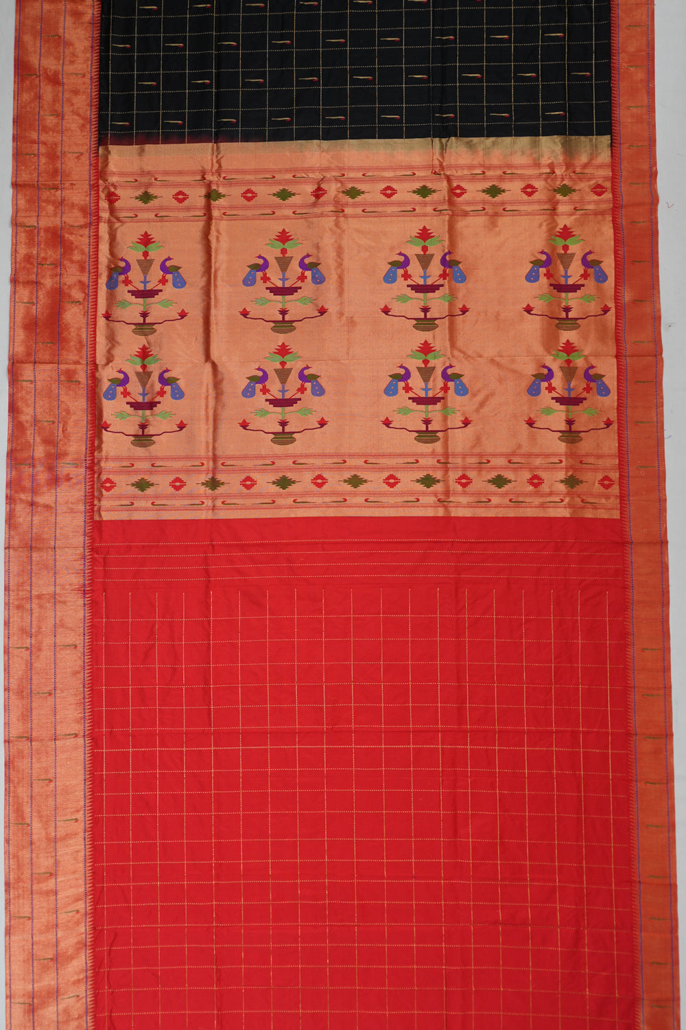 Kankatala
