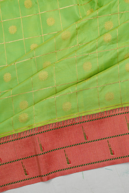 Kankatala