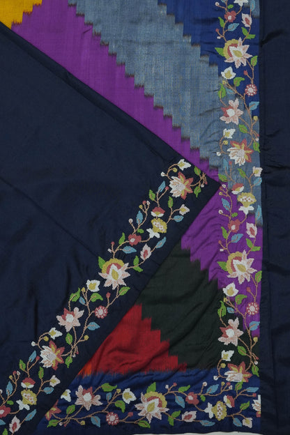 Kankatala