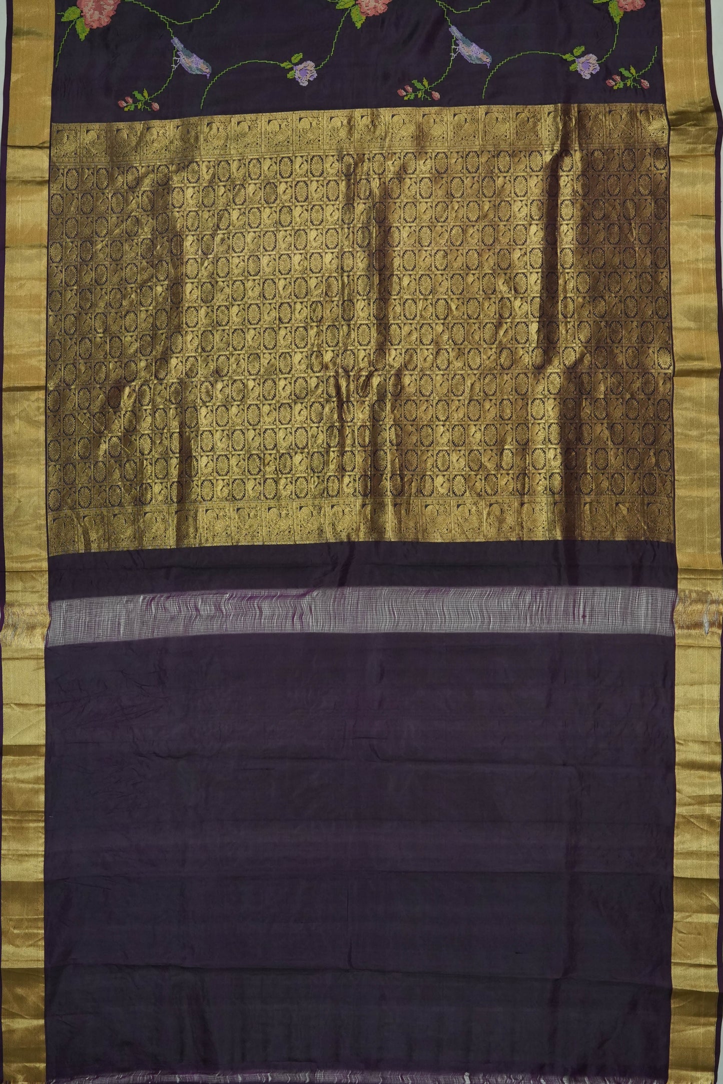 Kankatala
