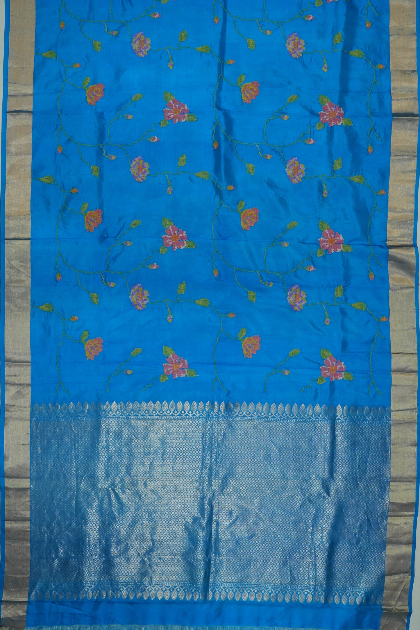 Kankatala