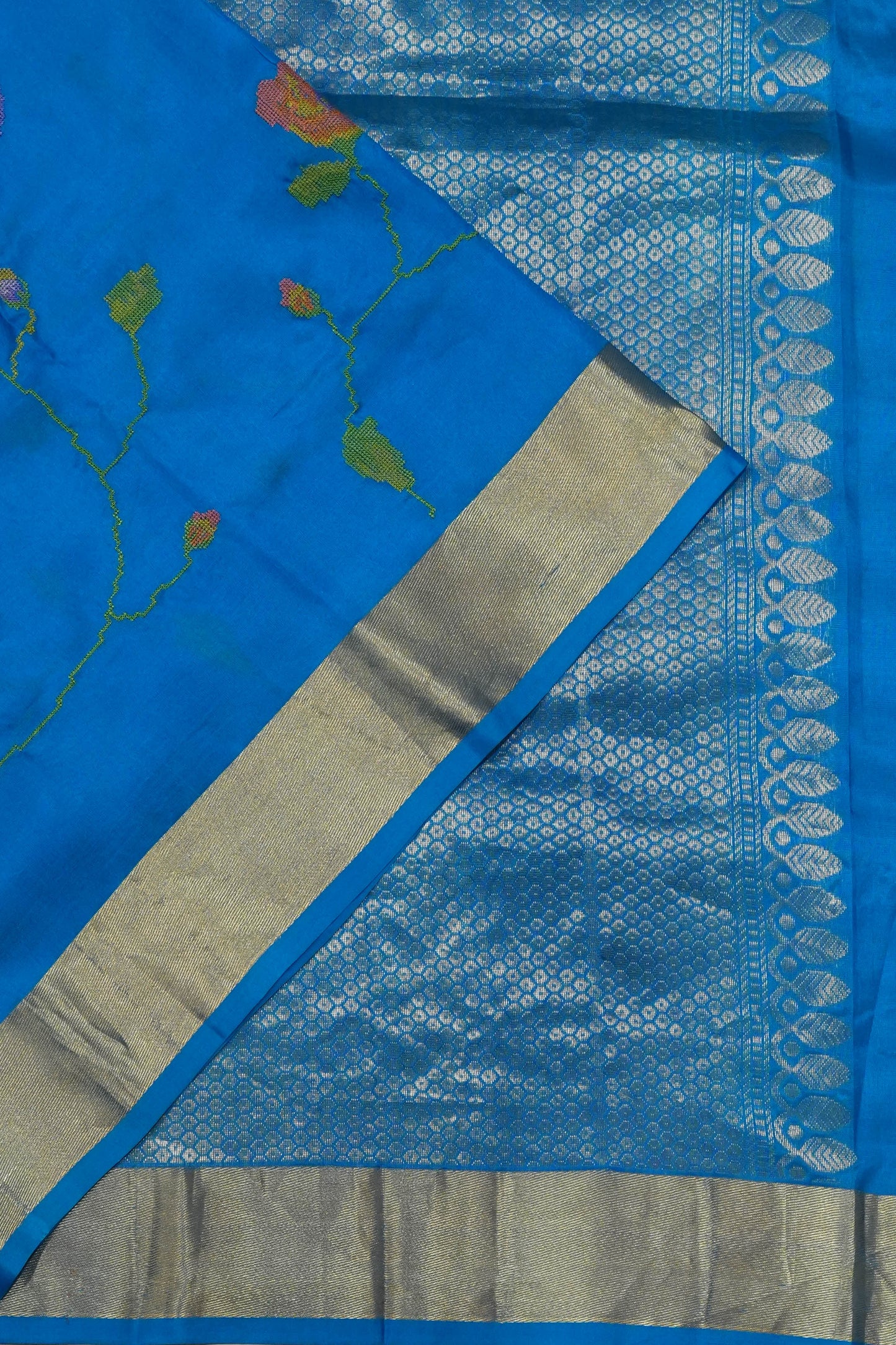 Kankatala