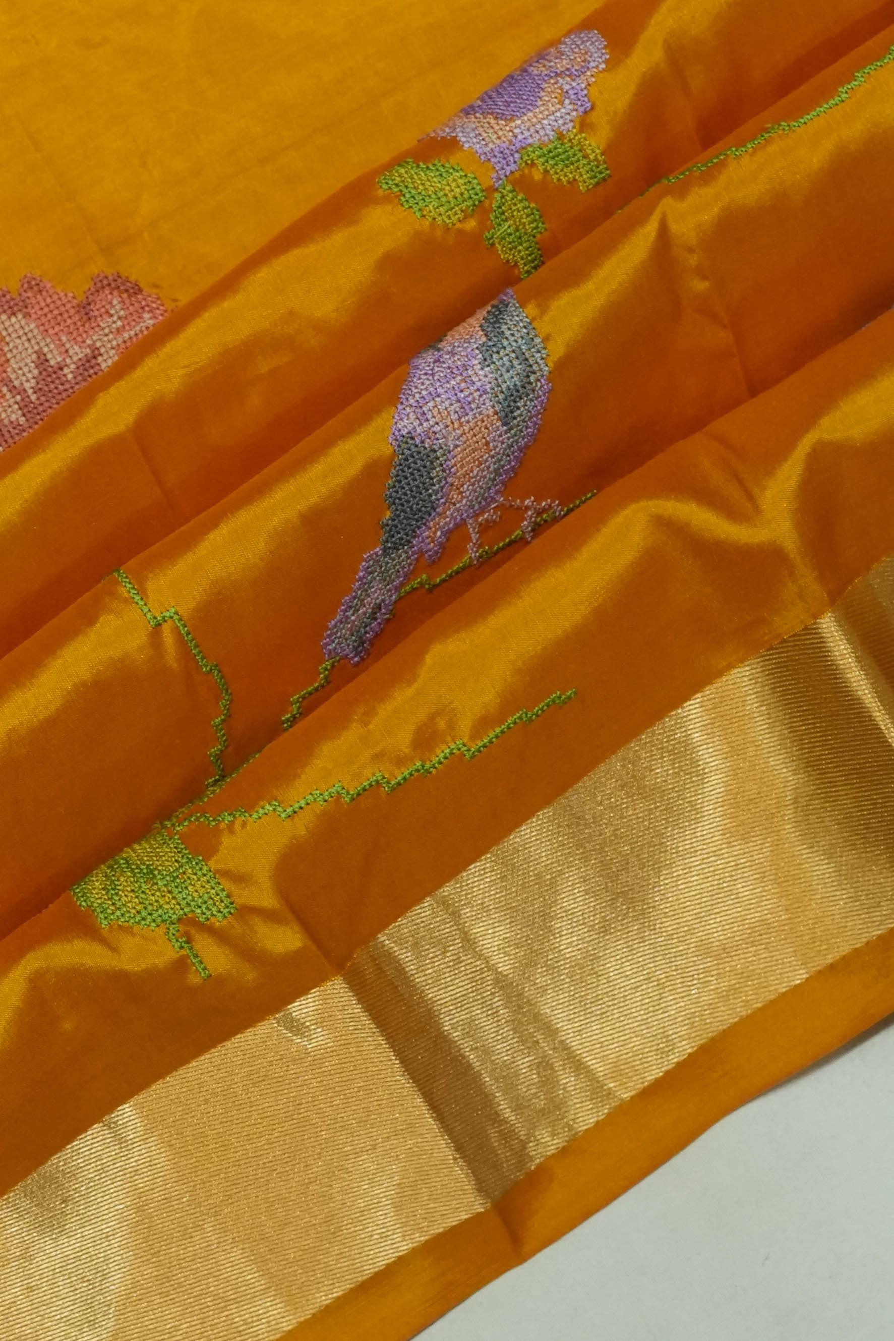 Kankatala