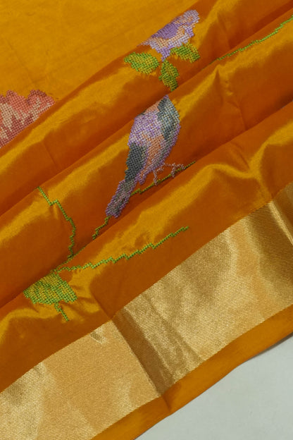 Kankatala