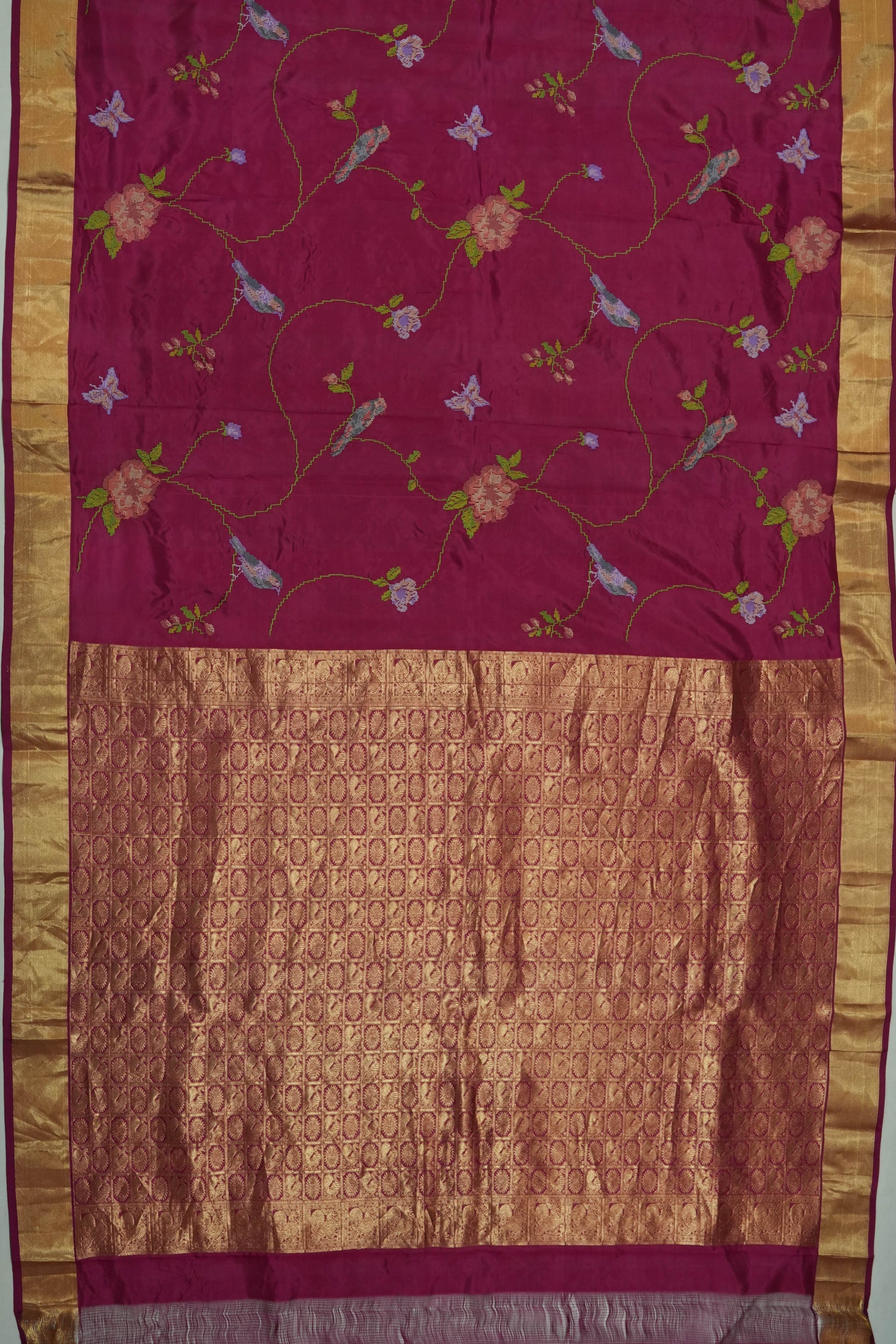 Kankatala
